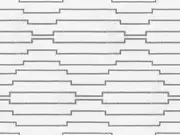 Thumb_2530_63_1