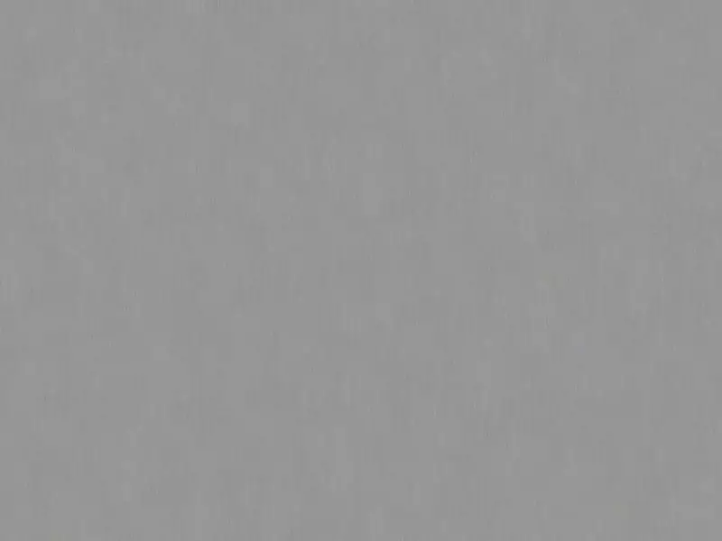 Big_2562_62_1