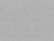 Thumb_2563_14_1