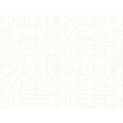 Thumb_2567_11_1
