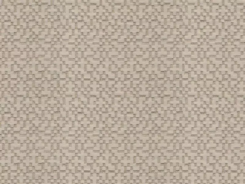 Big_2603_27_1