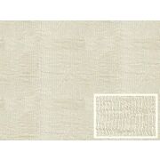 Thumb_2604_21_1