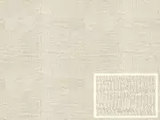 Thumb_2604_21_1