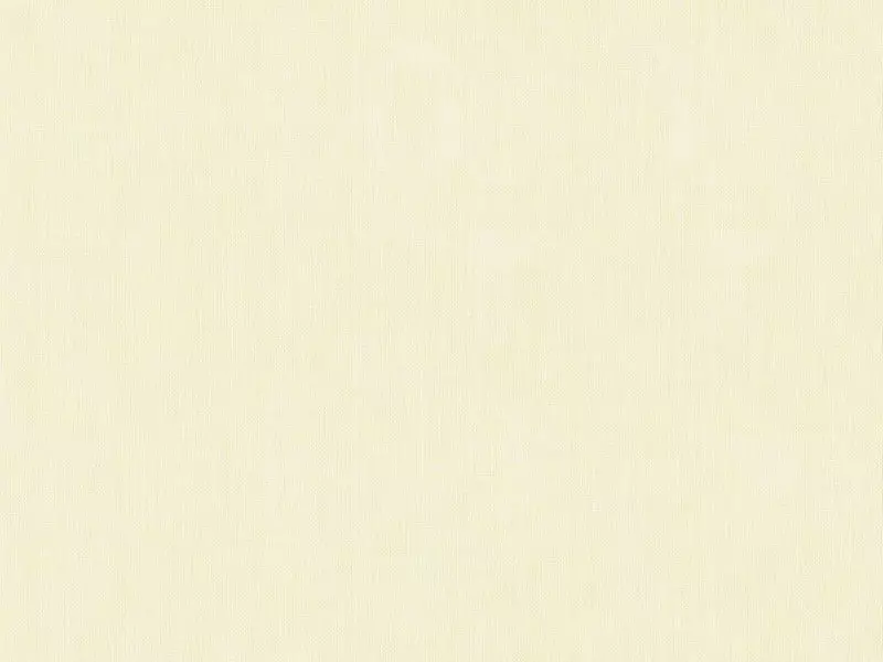 Big_2457_92_1