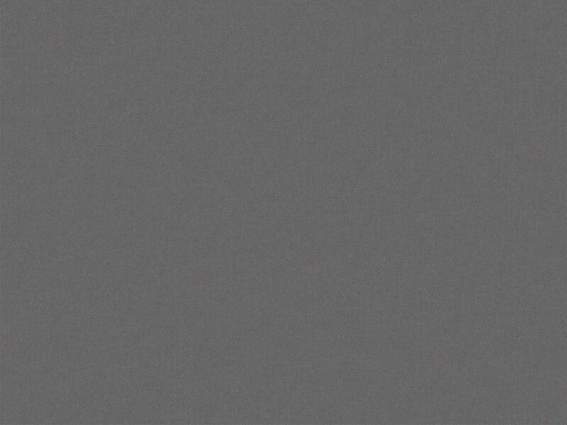 Big_2600_62_1