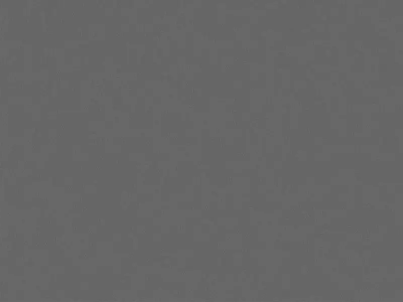 Big_2600_62_1