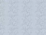 Thumb_2525_71_1