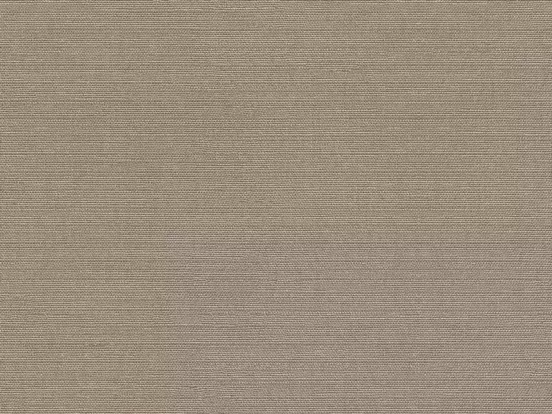 Big_2584_14_1