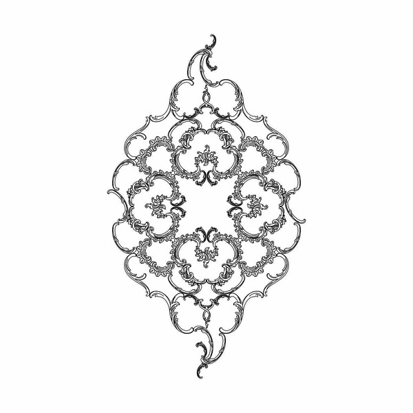 Big_87001rc_1