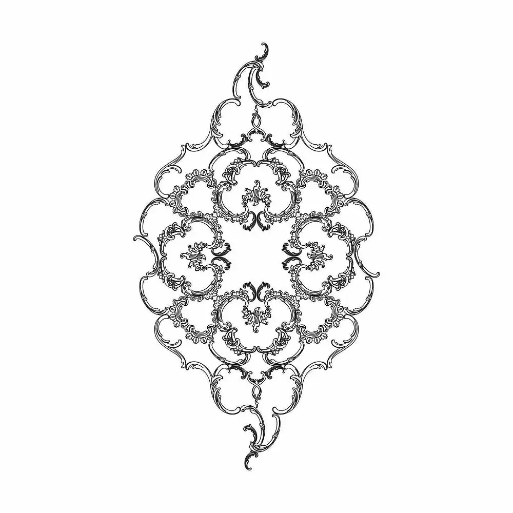 Big_87001rc_1