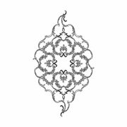 Thumb_87001rc_1