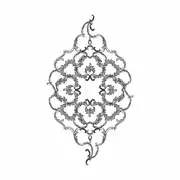 Thumb_87001rc_1