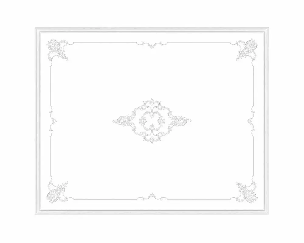 Big_88301rc_1