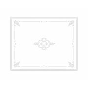 Thumb_88301rc_1