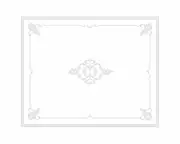 Thumb_88301rc_1