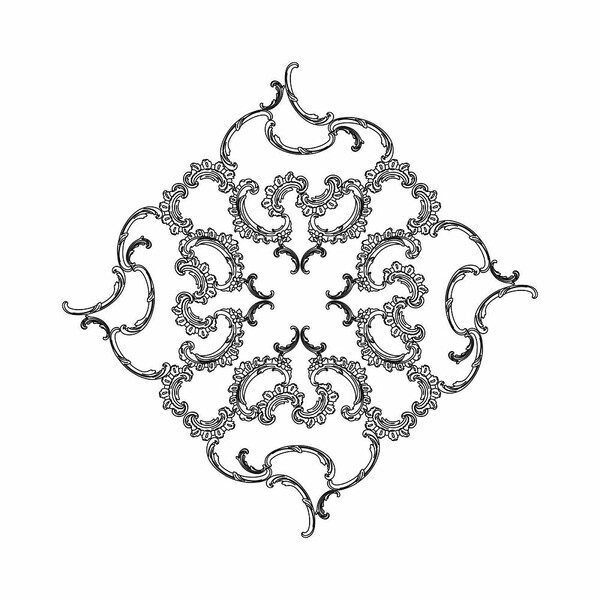 Big_87003rc_1