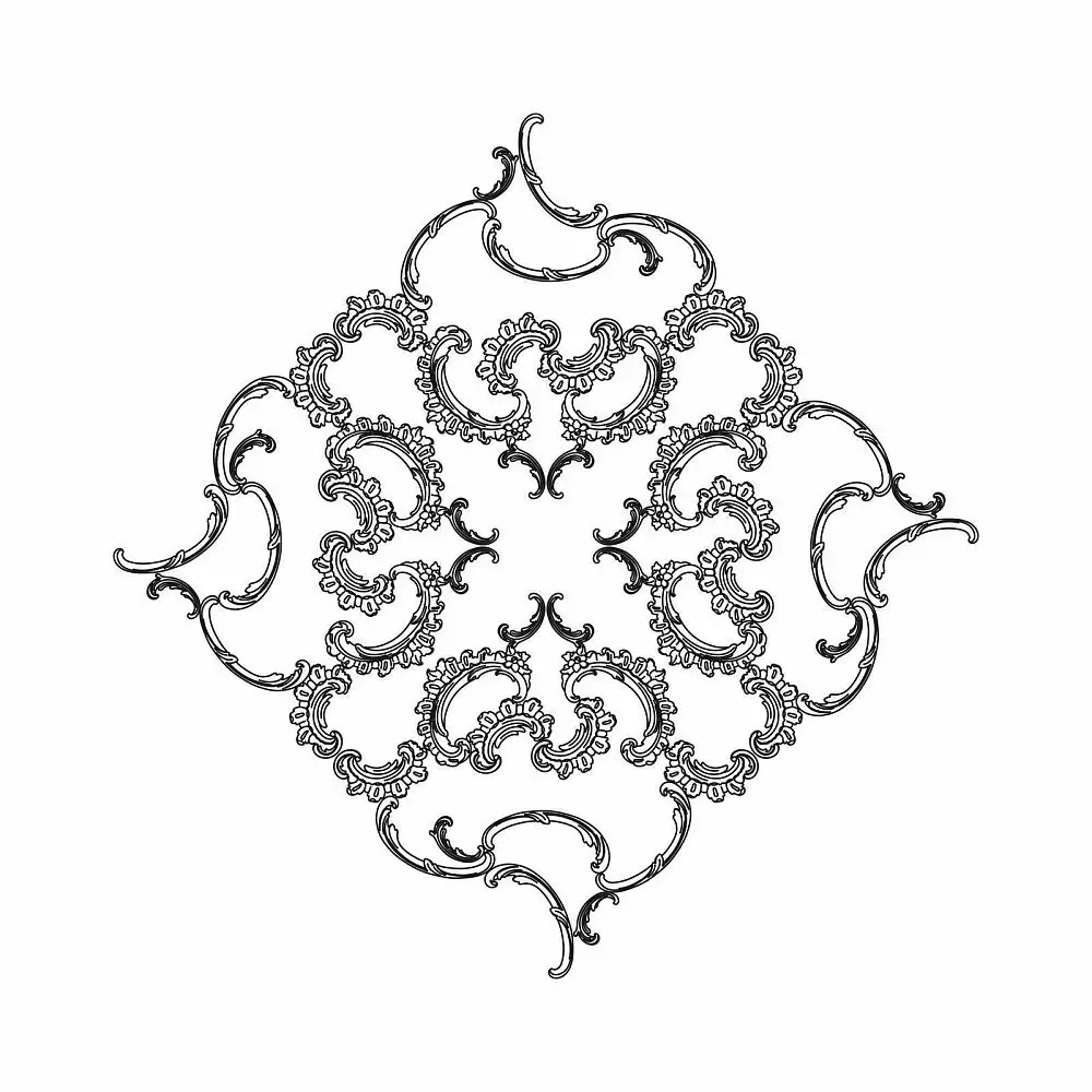 Big_87003rc_1