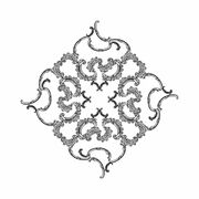 Thumb_87003rc_1
