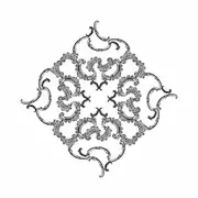 Thumb_87003rc_1