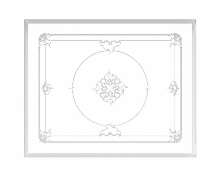 Big_88102rc_1