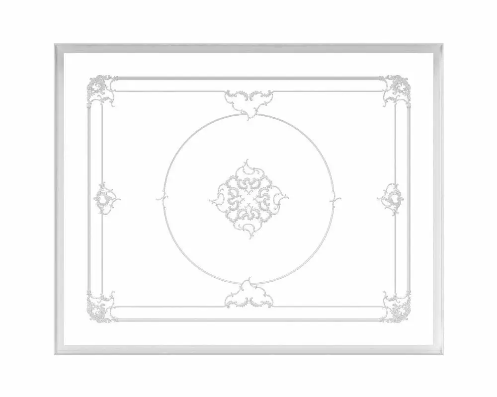 Big_88102rc_1