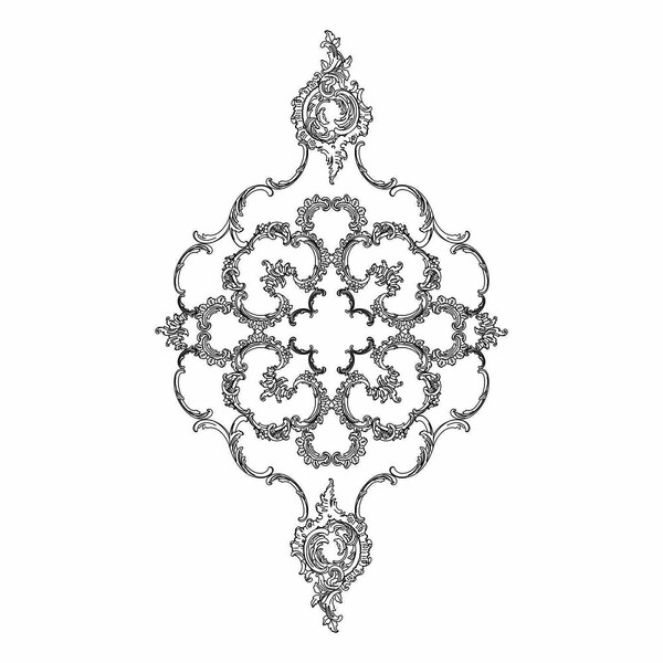 Big_87004rc_1