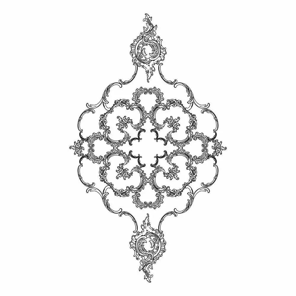 Big_87004rc_1