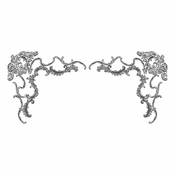 Big_66015rc_1