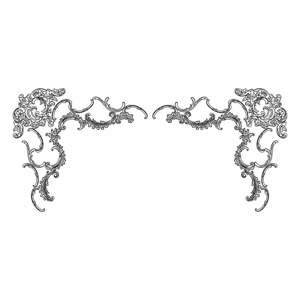 Big_66015rc_1