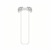 Thumb_66019rc_1