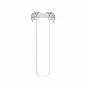 Thumb_66019rc_1