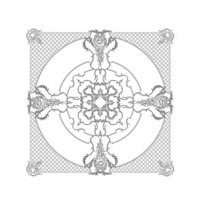 Big_87005rc_1