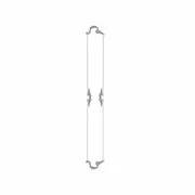 Thumb_66020rc_1