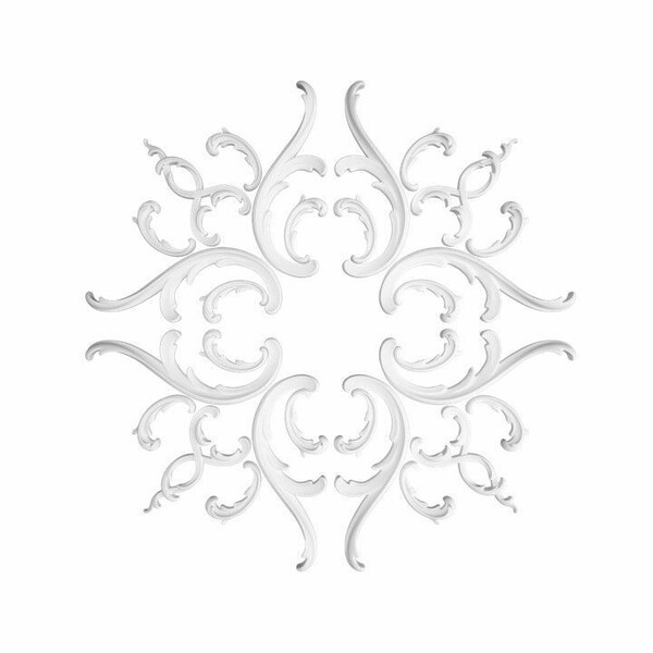 Big_87008rc_1