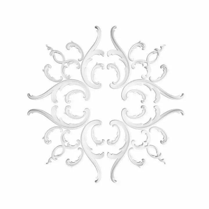 Big_87008rc_1