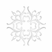 Thumb_87008rc_1