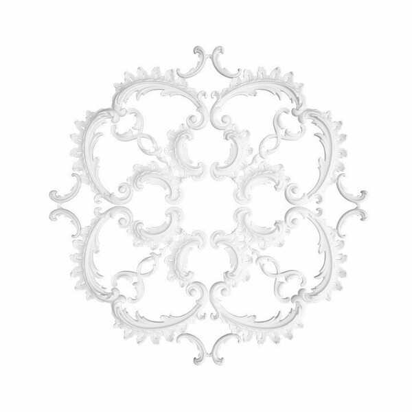 Big_87011rc_1