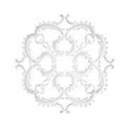 Thumb_87011rc_1