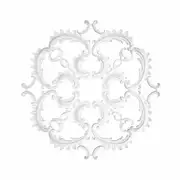 Thumb_87011rc_1
