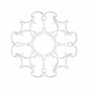 Thumb_87013rc_1