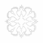 Thumb_87012rc_1