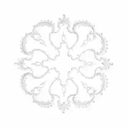 Thumb_87012rc_1