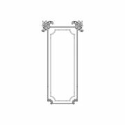 Thumb_66025rc_1