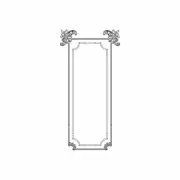 Thumb_66025rc_1