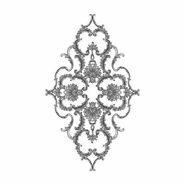 Big_87006rc_1