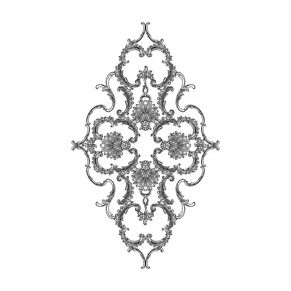 Big_87006rc_1