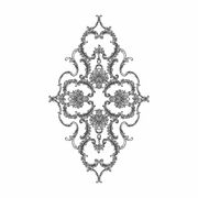 Thumb_87006rc_1