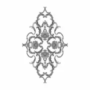Thumb_87006rc_1