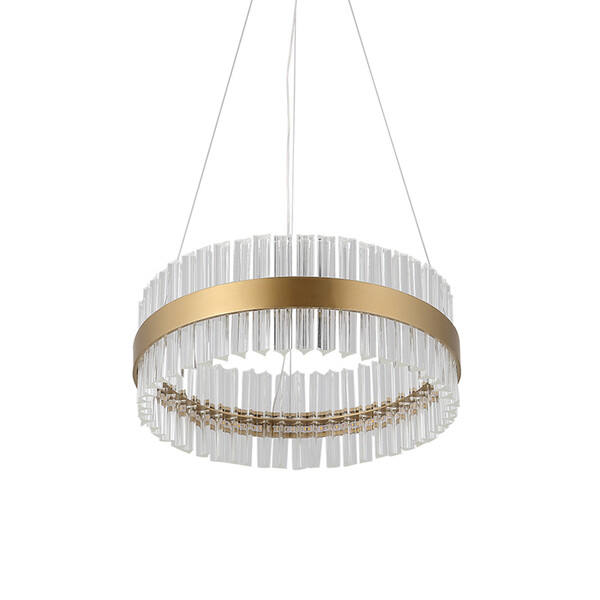 Big_lyustra_st_8877_40_brass_1