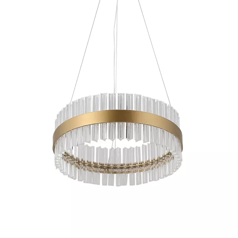 Big_lyustra_st_8877_40_brass_1